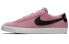 Nike Blazer Low 864347-600 Sneakers