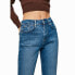 Фото #5 товара PEPE JEANS Mary jeans
