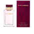 Фото #1 товара Женская парфюмерия Dolce & Gabbana EDP Pour Femme 100 ml