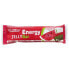 VICTORY ENDURANCE Energy Jelly 32g Watermelon Energy Bar 1 Unit