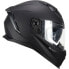 Фото #1 товара CGM 311A Blast Mono full face helmet