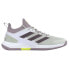 ADIDAS Adizero Ubersonic 4.1 all court shoes