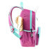 Фото #5 товара BEJO Puffy 8L Backpack