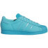 Фото #1 товара [IF3524] Mens Adidas SUPERSTAR