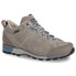 ფოტო #1 პროდუქტის DOLOMITE Cinquantaquattro Hike Low Evo Goretex hiking shoes