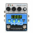 Фото #5 товара Electro Harmonix 1440 Stereo Looper