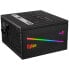 Фото #1 товара Aerocool Cylon RGB 700W 80 PLUS Netzteil - 700 Watt