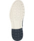 ფოტო #2 პროდუქტის Men's Waylon Tru Comfort Foam Pull-On Cap Toe Chelsea Boot