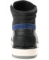 ფოტო #4 პროდუქტის Men's Bridger Ankle Boots