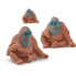 Фото #3 товара SAFARI LTD Orangutans Good Luck Minis Figure