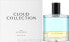 Фото #4 товара Zarkoperfume Cloud Collection № 2