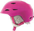 Фото #1 товара GIRO Lure Women's Ski Helmet