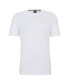 Фото #3 товара Men's Regular Fit Cotton-Jersey T-Shirt