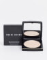 Фото #21 товара Bobbi Brown Sheer Finish Pressed Powder