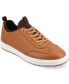 Фото #1 товара Men's Orton Tru Comfort Foam Lace-Up Sneakers