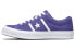 Converse One Star Academy Ox 164391C Sneakers