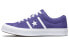 Фото #1 товара Кеды Converse one star Academy Ox 164391C