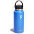 HYDRO FLASK Wide Flex Cap Thermo 945ml