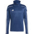 Куртка утепленная Adidas Tiro23L Warm_Jacket XL - фото #2