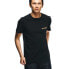 ფოტო #3 პროდუქტის DAINESE OUTLET Hatch short sleeve T-shirt