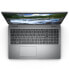 Фото #5 товара Ноутбук Dell Latitude 5530 15,6" Intel Core i5-1235U 16 GB RAM 256 Гб SSD
