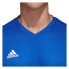 Фото #2 товара Adidas Condivo 18 Training Jersey