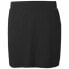 Фото #2 товара HELLY HANSEN Thalia 2.0 Skirt