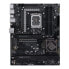 Фото #2 товара ASUS TUF GAMING Z790-PLUS D4 - AMD - LGA 1700 - Intel® Celeron® - Intel® Core™ i3 - Intel® Core™ i5 - Intel® Core™ i7 - Intel® Core™ i9,... - LGA 1700 - DDR4-SDRAM - 128 GB