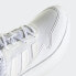 Фото #9 товара Мужские кроссовки ZNCHILL LIGHTMOTION+ Shoes ( Белые )