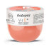 Фото #1 товара BABARIA Vit E+ Body Cream 400ml