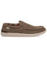 Фото #2 товара Men's Sidewalk Surfer Lite 2 SL Slippers