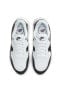 Фото #7 товара Air Max Systm Erkek Beyaz Sneaker Ayakkabı DM9537-103