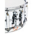 Pearl 14"x6,5" Sensitone Steel