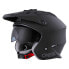 Фото #1 товара Шлем для мотоциклистов ONEAL Volt Solid Open Face