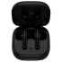 BOOMPODS Bassline Hush Wireless Earphones