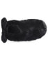 Women's Memory Foam Faux Fur Shay Slippers