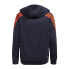 ADIDAS AR 3 Striker hoodie