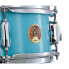 Tama Club Jam Mini Bundle -AQB