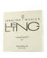 Lengling Wunderwind - No 9 Travel Refill Set (3 x 8 ml) - фото #1