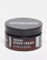 Фото #2 товара Apothecary 87 Shave Cream