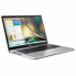 Фото #8 товара Ноутбук Acer Aspire 3 A315-59-57AU 15,6" Intel Core i5-1235U 8 GB RAM 512 Гб SSD