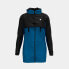 Фото #2 товара JOMA Explorer 103045 softshell jacket