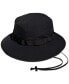 ფოტო #2 პროდუქტის Men's Victory Bucket Hat