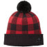 Фото #1 товара Columbia Palmer Peak Pom Beanie 2011041658