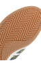 Beyaz - Yeşil Kadın Lifestyle Ayakkabı Gx7232 Grand Court 2.0