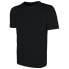 ფოტო #1 პროდუქტის KAPPA Rieti short sleeve T-shirt
