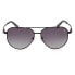 TIMBERLAND TB9304 Sunglasses