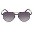 Фото #8 товара Очки Timberland TB9304 Sunglasses