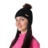 KILPI Lady Beanie