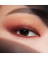 Фото #11 товара Pure Color Envy Luxe EyeShadow Quad